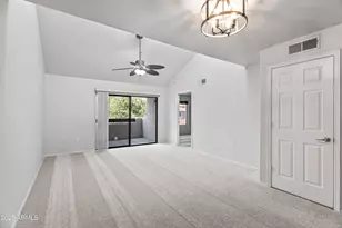 9990 N Scottsdale Rd, Paradise Valley, AZ 85253 - Photo 5