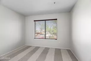 9990 N Scottsdale Rd, Paradise Valley, AZ 85253 - Photo 19