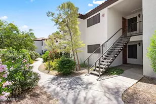 9990 N Scottsdale Rd, Paradise Valley, AZ 85253 - Photo 3