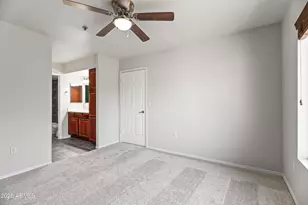 9990 N Scottsdale Rd, Paradise Valley, AZ 85253 - Photo 21