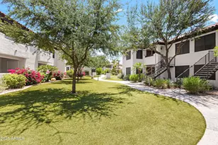 9990 N Scottsdale Rd, Paradise Valley, AZ 85253 - Photo 25