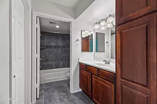 9990 N Scottsdale Rd, Paradise Valley, AZ 85253 - Photo 17