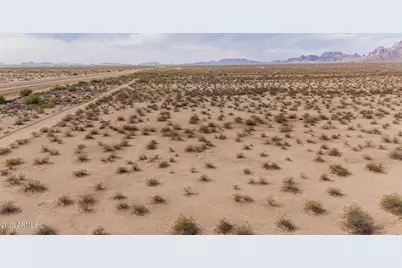 0 W Centennial Road #123, Tonopah, AZ 85354 - Photo 25