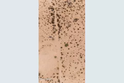 0 W Centennial Road #123, Tonopah, AZ 85354 - Photo 7