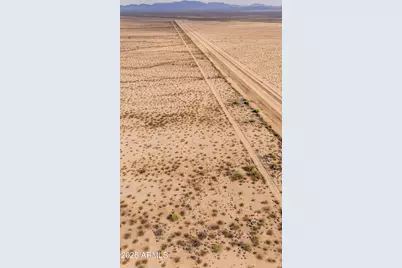 0 W Centennial Road #123, Tonopah, AZ 85354 - Photo 13