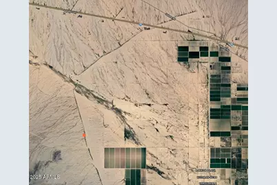 0 W Centennial Road #123, Tonopah, AZ 85354 - Photo 5