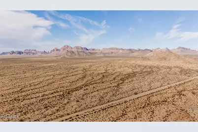 0 W Centennial Road #123, Tonopah, AZ 85354 - Photo 11