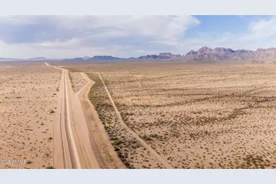 0 W Centennial Road #123, Tonopah, AZ 85354 - Photo 17