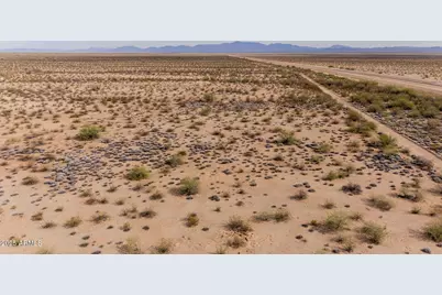 0 W Centennial Road #123, Tonopah, AZ 85354 - Photo 21