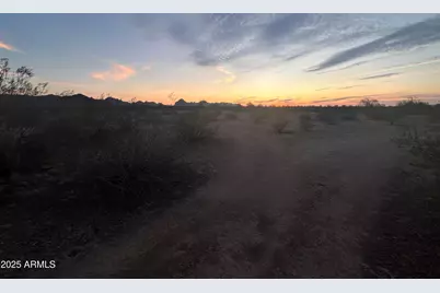 0 W Centennial Road #123, Tonopah, AZ 85354 - Photo 29