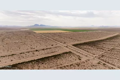 0 W Centennial Road #123, Tonopah, AZ 85354 - Photo 9