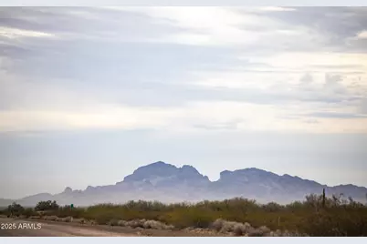 0 W Centennial Road #123, Tonopah, AZ 85354 - Photo 3