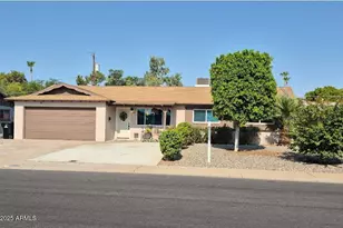 13614 N 33rd, Phoenix, AZ 85029 - Photo 1