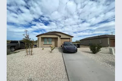 476 W Reizen, Morristown, AZ 85342 - Photo 1
