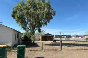 115 E 4th St, Eloy, AZ 85131 - Photo 3