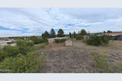 20659 E Conestoga Drive #2982, Mayer, AZ 86333 - Photo 7