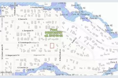 20659 E Conestoga Drive #2982, Mayer, AZ 86333 - Photo 23