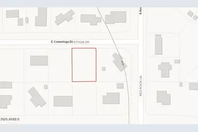 20659 E Conestoga Drive #2982, Mayer, AZ 86333 - Photo 21