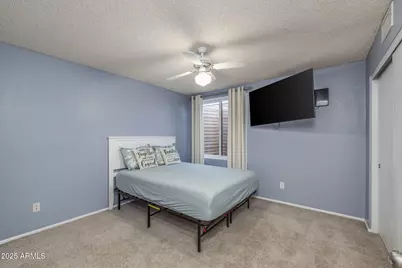 4114 E Muirwood Drive, Phoenix, AZ 85048 - Photo 23