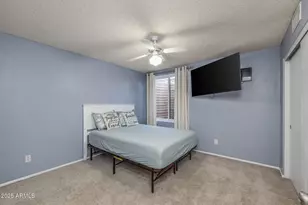 4114 E Muirwood Dr, Phoenix, AZ 85048 - Photo 23