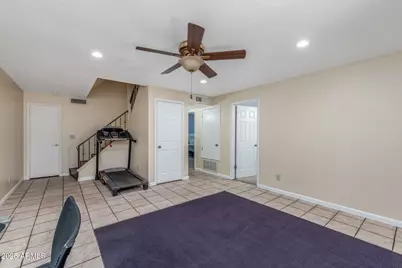 4114 E Muirwood Drive, Phoenix, AZ 85048 - Photo 27