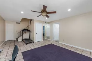 4114 E Muirwood Dr, Phoenix, AZ 85048 - Photo 27