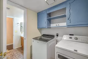 4114 E Muirwood Dr, Phoenix, AZ 85048 - Photo 17