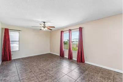 4114 E Muirwood Drive, Phoenix, AZ 85048 - Photo 13