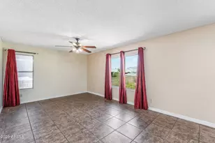 4114 E Muirwood Dr, Phoenix, AZ 85048 - Photo 13