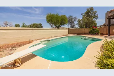 4114 E Muirwood Drive, Phoenix, AZ 85048 - Photo 31