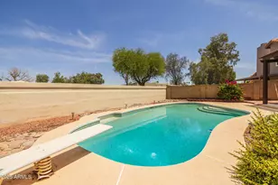 4114 E Muirwood Dr, Phoenix, AZ 85048 - Photo 31