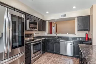 4114 E Muirwood Dr, Phoenix, AZ 85048 - Photo 5