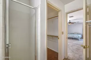 4114 E Muirwood Dr, Phoenix, AZ 85048 - Photo 21