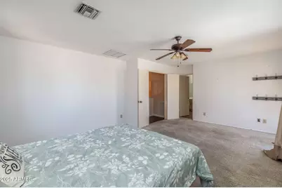 4114 E Muirwood Drive, Phoenix, AZ 85048 - Photo 19