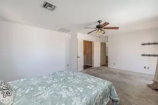 4114 E Muirwood Dr, Phoenix, AZ 85048 - Photo 19