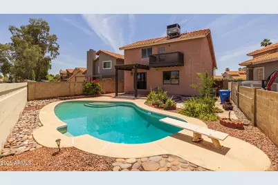4114 E Muirwood Drive, Phoenix, AZ 85048 - Photo 29