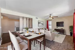 4114 E Muirwood Dr, Phoenix, AZ 85048 - Photo 9