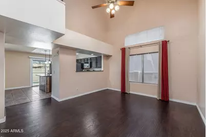 4114 E Muirwood Drive, Phoenix, AZ 85048 - Photo 3