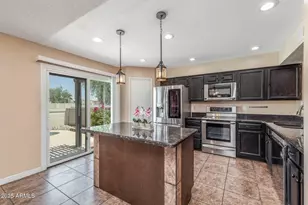 4114 E Muirwood Dr, Phoenix, AZ 85048 - Photo 11