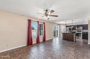 4114 E Muirwood Dr, Phoenix, AZ 85048 - Photo 15