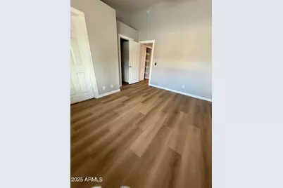 170 E Guadalupe Road #173, Gilbert, AZ 85234 - Photo 35