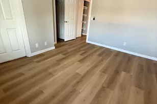 170 E Guadalupe Rd, Gilbert, AZ 85234 - Photo 35