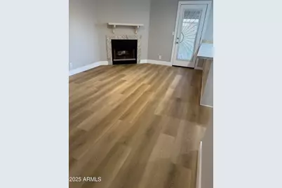 170 E Guadalupe Road #173, Gilbert, AZ 85234 - Photo 5