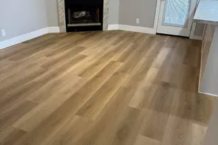 170 E Guadalupe Rd, Gilbert, AZ 85234 - Photo 5