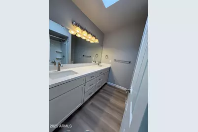 170 E Guadalupe Road #173, Gilbert, AZ 85234 - Photo 37