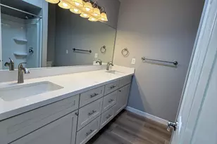 170 E Guadalupe Rd, Gilbert, AZ 85234 - Photo 37