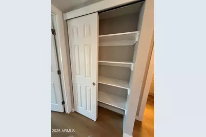 170 E Guadalupe Road #173, Gilbert, AZ 85234 - Photo 31