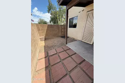 170 E Guadalupe Road #173, Gilbert, AZ 85234 - Photo 51