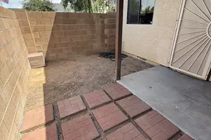 170 E Guadalupe Rd, Gilbert, AZ 85234 - Photo 51