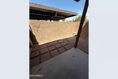 170 E Guadalupe Road #173, Gilbert, AZ 85234 - Photo 49